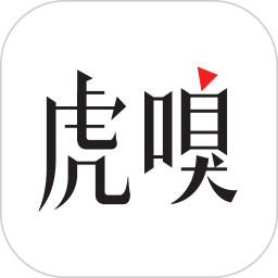 畅享米乐手机首页,随时随地玩转精彩游戏
