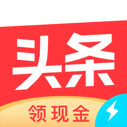 皇冠体肓(中国)的品牌发展与市场策略分析