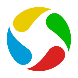 华体会平台精彩活动回顾与用户反馈分析