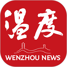 星空体育官方推出全新APP，体验更流畅