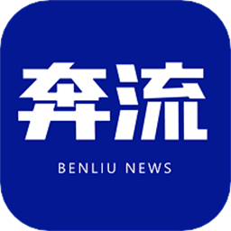 华体网在线最新体育新闻汇总与点评