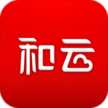 加入银河GALAXY网站 Official的理由与优势