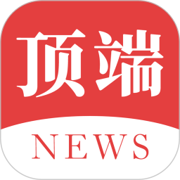 加入银河GALAXY网站 Official的理由与优势