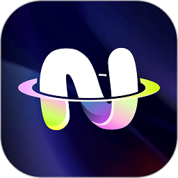 万博maxAPP最新版本更新：新功能解读与优化